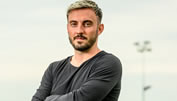 Im Video: Drmic erzielt erstes Premier-League-Tor