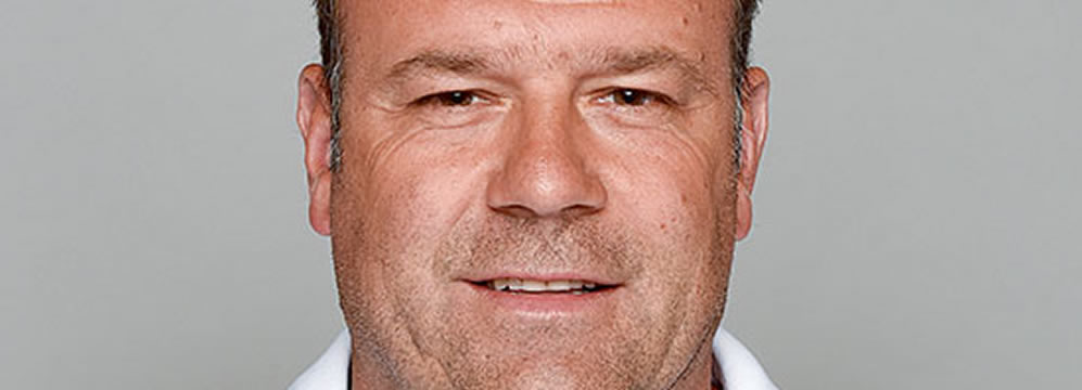 Ein Schweizer Traditionsklub entlässt seinen Trainer