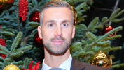 Stefan Maierhofer verlängert beim FC Aarau