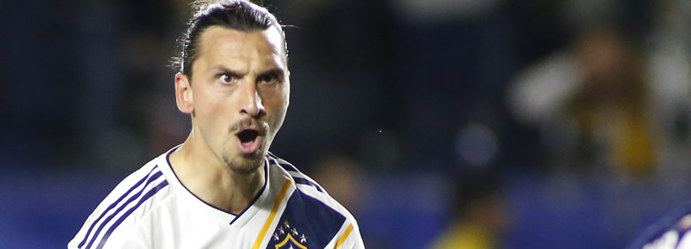 https://www.4-4-2.com/wp-content/uploads/2019/06/zlatan-ibrahimovic-la-galaxy-997-05.jpg