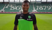 Der FC St. Gallen nimmt Fabiano unter Vertrag