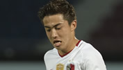 Barça einigt sich mit japanischem Nationalspieler
