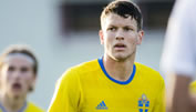 Sion verpflichtet Juve-Verteidiger Mattias Andersson