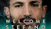 Inter krallt sich Stefano Sensi