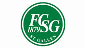 FCSG äussert sich zu Rassimus-Vorwurf gegen Spieler