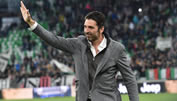 Gianluigi Buffon