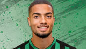 Jeremy Toljan