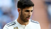 Bayern bot 80 Millionen für Marco Asensio