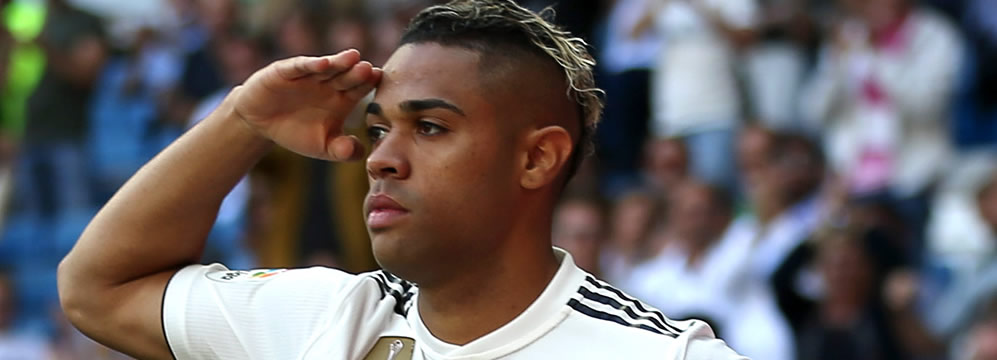 https://www.4-4-2.com/wp-content/uploads/2019/07/mariano-diaz-real-997-01.jpg