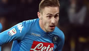 Marko Rog wird wohl ein Frankfurter