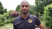 YB-Profi Saidy Janko lässt Rückkehr nach Porto offen