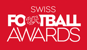 Swiss Football Awards