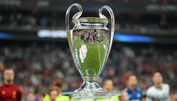 Champions League: Diese Duelle warten bis zum Finale