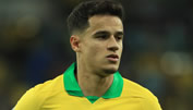 Das sind die Zahlen zum Coutinho-Deal