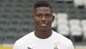 Embolo gibt Comeback und macht Kampfansage
