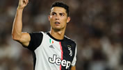 Cristiano Ronaldo: Serie A-Awards statt Ballon d’Or-Gala