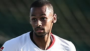 Im Video: Sow mit erstem Eintracht-Treffer