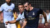 Zidane stellt klar: Gareth Bale bleibt definitiv bei Real