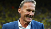 BVB mit zweithöchstem Umsatz der Klubgeschichte