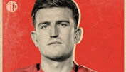 Harry Maguire