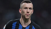 Inter akzeptiert Bayern-Angebot für Ivan Perisic