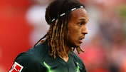 Kevin Mbabu