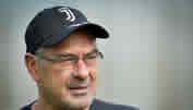 Juve-Coach Sarri fehlt gegen Parma & Napoli