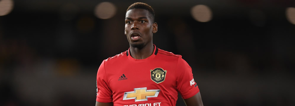 https://www.4-4-2.com/wp-content/uploads/2019/08/paul-pogba-manutd-997-07.jpg