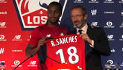Renato Sanches tritt gegen Bayern nach
