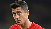 Flick fordert Weltfussballer-Titel für Lewandowski