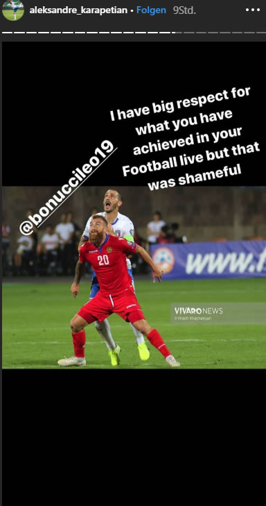 Aleksandre Karapetyan