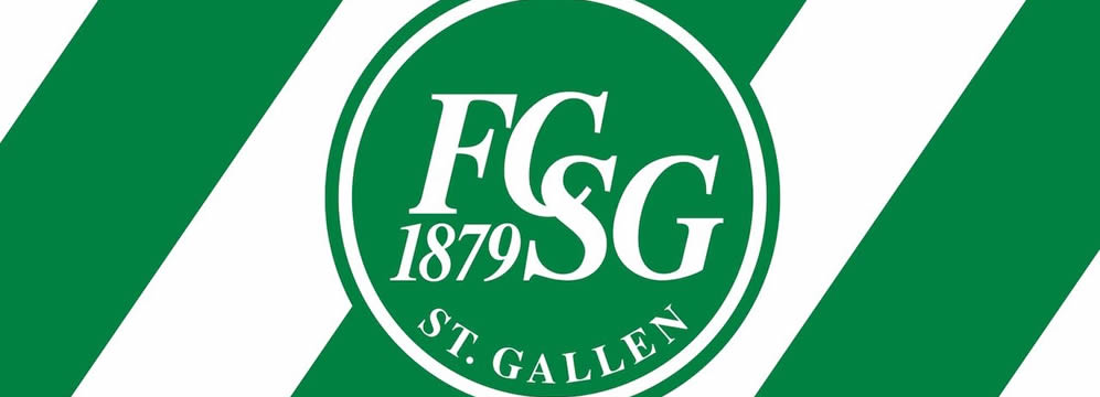 St Gallen Fc
