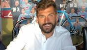 Fernando Llorente