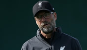 Liverpool verzichtet wohl auf Sommertransfers