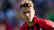 Benfica strebt Doppeltransfer von Freiburg-Duo an