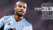 Rafinha