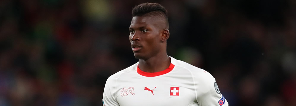 https://www.4-4-2.com/wp-content/uploads/2019/09/breel-embolo-nati-997-01.jpg