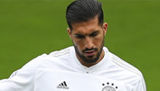 ManUnited lockt Can