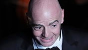 Sonderstaatsanwalt eröffnet Verfahren gegen Gianni Infantino