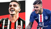 Deadline Day: Diese Transfers sind erfolgt