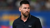 Barça bietet Lionel Messi einen lebenslangen Vertrag an