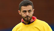 Bernardo Silva wegen Tweet für ein Spiel gesperrt