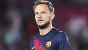 Barça möchte Sensi mit Rakitic tauschen