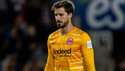 Kevin Trapp dementiert Wechselgerüchte eindeutig