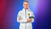Neuzugang für den FC Basel