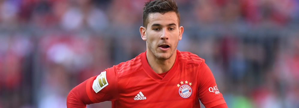 https://www.4-4-2.com/wp-content/uploads/2019/10/Lucas-Hernandez-FC-Bayern-997-01.jpg