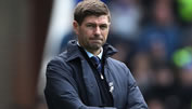 Liverpool-Legende Steven Gerrard schwärmt für YB