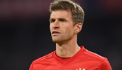 Thomas Müller