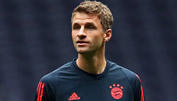 Inter möchte Thomas Müller schon im Winter