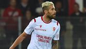 Valon Behrami